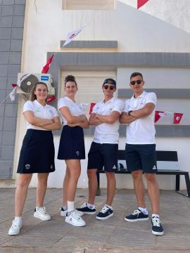 BK Mirna - julij 2022, foto BK Mirna (2)